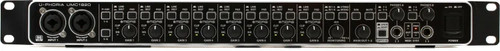 Behringer phoria umc1820 usb - umc1820,