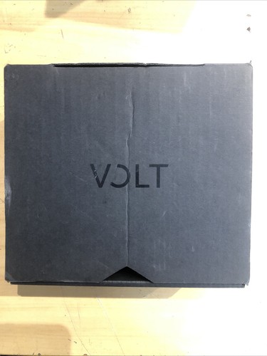 Universal audio volt1 - universal,