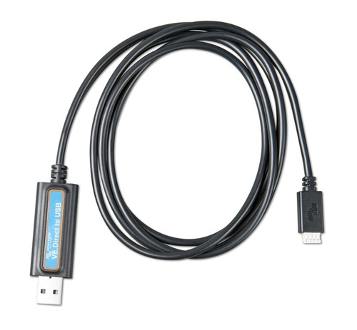 Victron energy ass030530010 - victron,