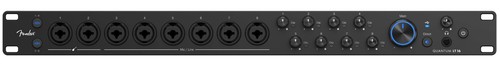 Fender quantum usb c - fender, usb-c