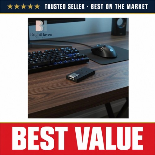 Usb keylogger hardware - usb,