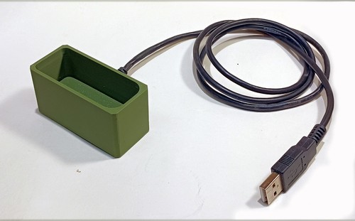 Minitor programming - minitor, (5)
